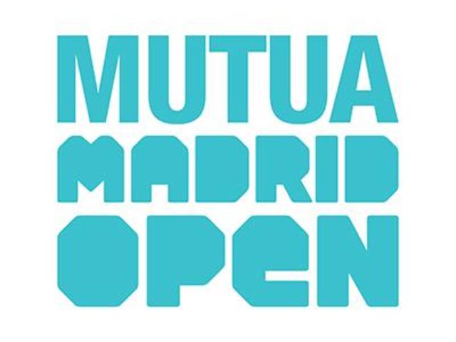 Madrid Open