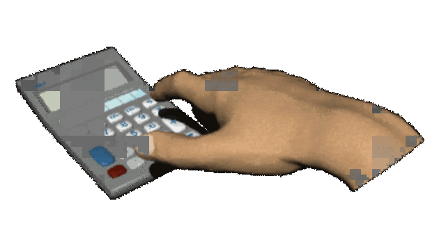 Creación de la calculadora