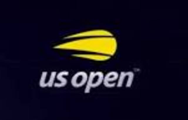 U.S. Open