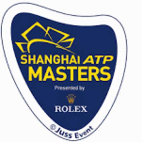 Shangai Masters