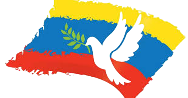 Plebiscito por la paz