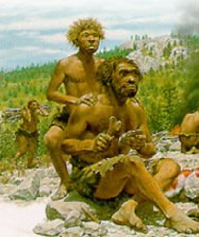 Historia de la pedagogía