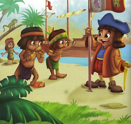 Crítica de la actividad