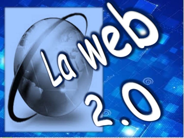 Web 2.0