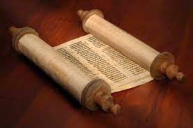 Ley 11 de marzo de 1825