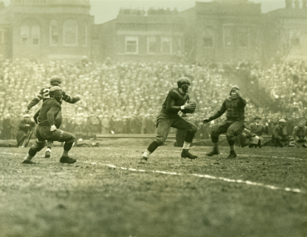 Arranca la investigación en Estados Unidos