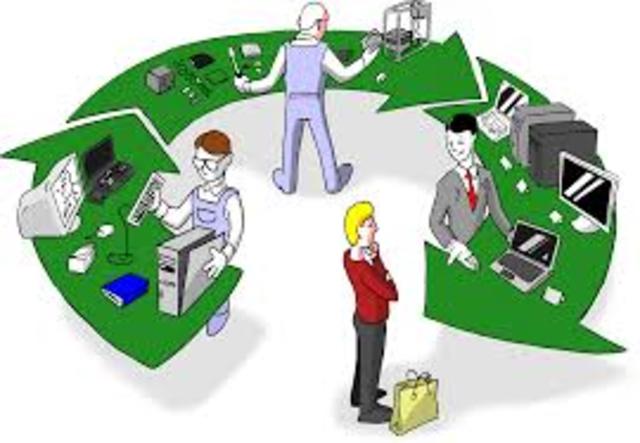 OTAM CREA LA ing de software