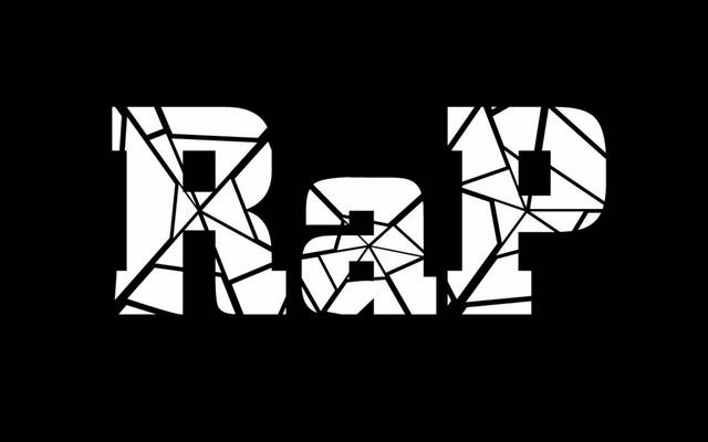 When I started to like RAP