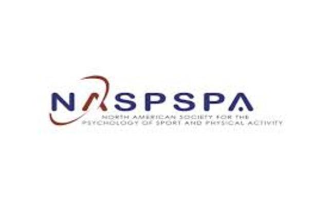 Creación de la NASPSPA