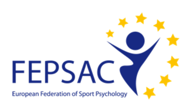 Nace la Federación Europea de Psicología del Deporte