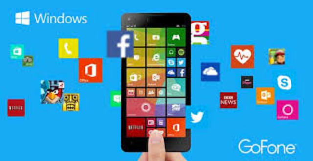 Que es y para que sirve el windows