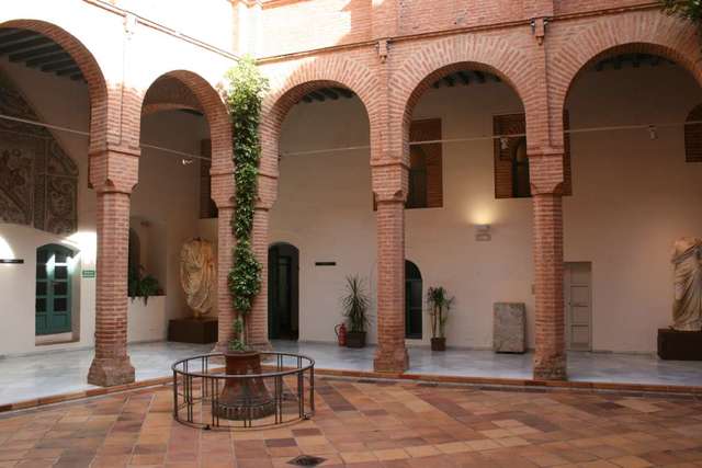 2ª Actividad Prehistoria.