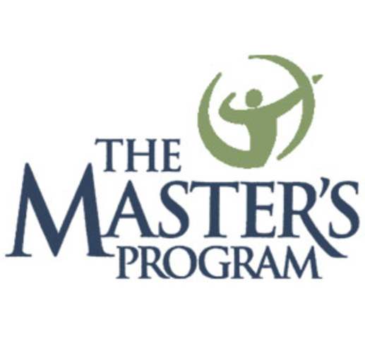 Entered master program in MGPU