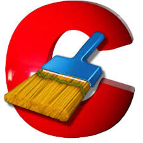 CCleaner