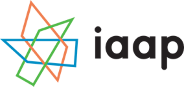 Una nueva Asociación Internacional