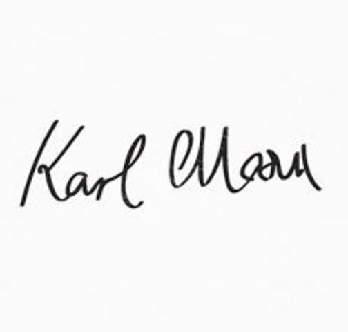 Reconocimiento de sus obras