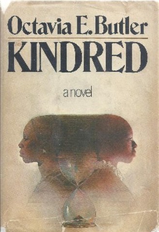 Octavia Butler publishes "Kindred"