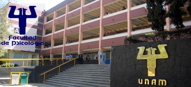 MÉXICO Primer coloquio interinstitucional