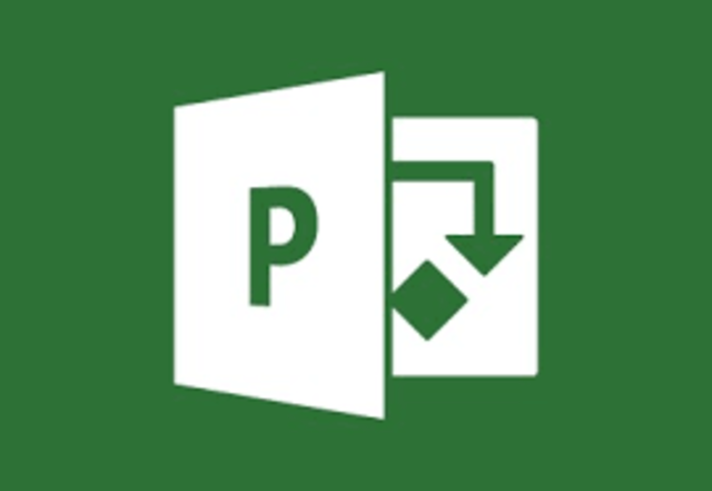 Microsoft Project