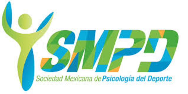 MÉXICO Fundación de la Sociedad Mexicana de Psicología del Deporte