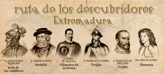 Edad Moderna (Diputación de Badajoz).