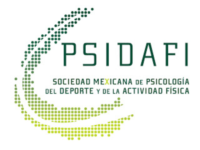 MÉXICO Se funda la PSIDAFI