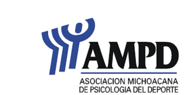MÉXICO Se crea Asociación Michoacana de Psicología del Deporte (AMPD)