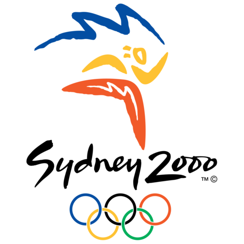 MÉXICO El país prepara a sus atletas para Sidney 2000