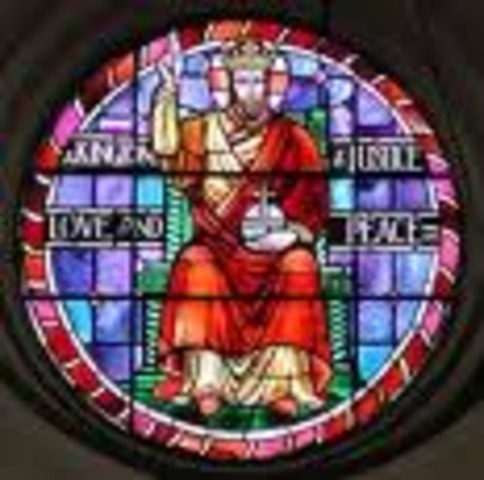 Massachusetts Law Against Roman Catholic Priests