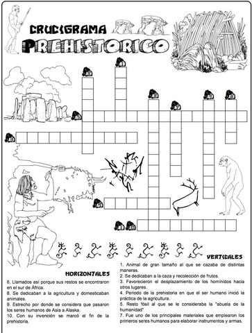 Actividad de MUVI, Museo Histórico-Etnográfico en Villafranca de los Barros.
