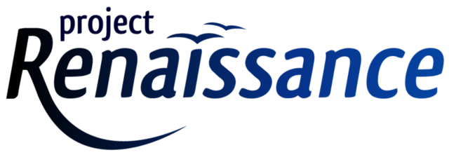 PROYECTO RENAISSANCE