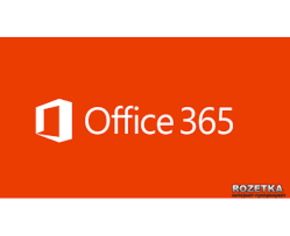 OFFICE 365