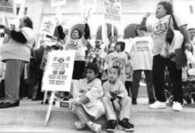 Village of Arlington Heights v. Metropolitan Housing Development Corp.