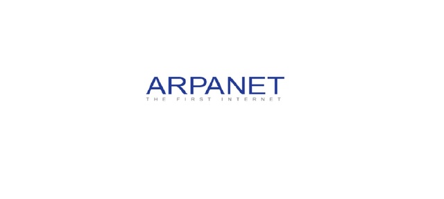 ARPANET