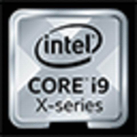 Intel® Core™ i9-7940X X-series Processor