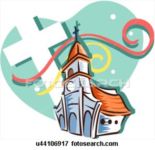 Religious Requirements for voting was eliminated.