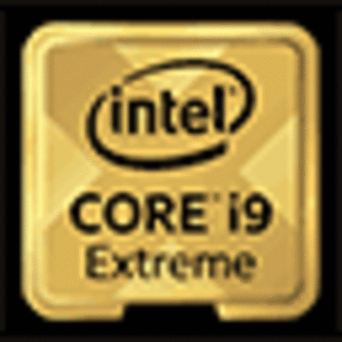 Intel® Core™ i9-7980XE Extreme Edition Processor