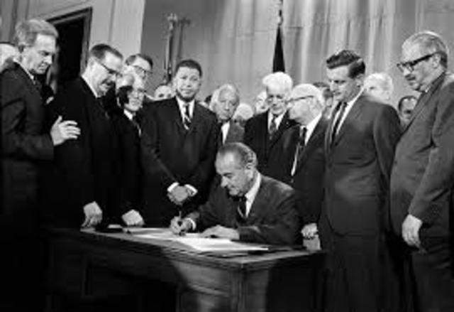 Civil Rights Act of 1968