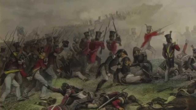 Battle of Lundy's Lane