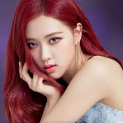 P A R K C H A E Y O U N G