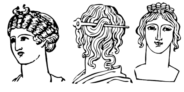 COMO FUE SU HISTORIA