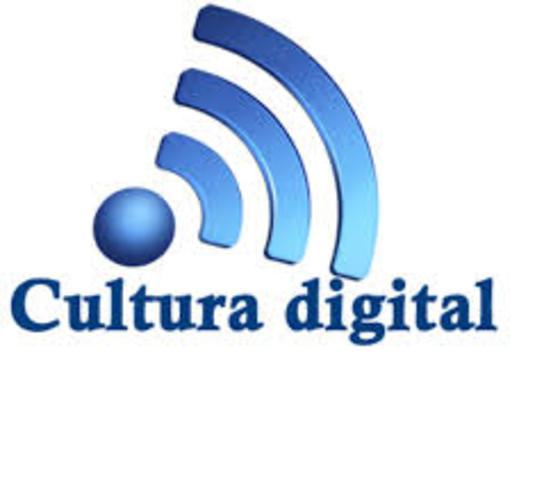 Plan de Cultura Digital en la Escuela