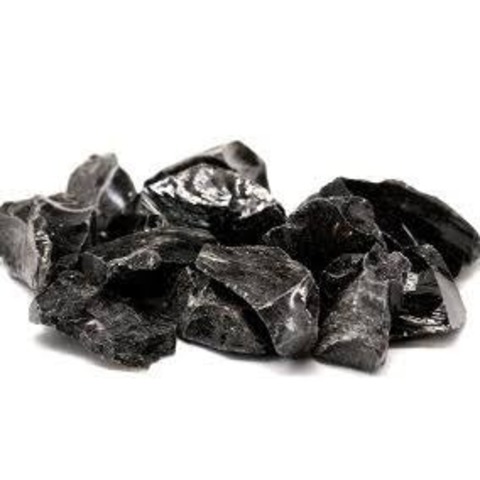 Obsidiana de Anatolia