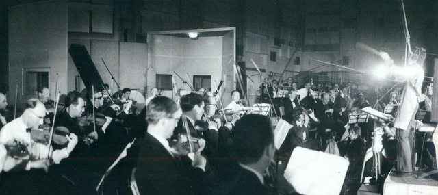 Сингл «A Day in the Life».