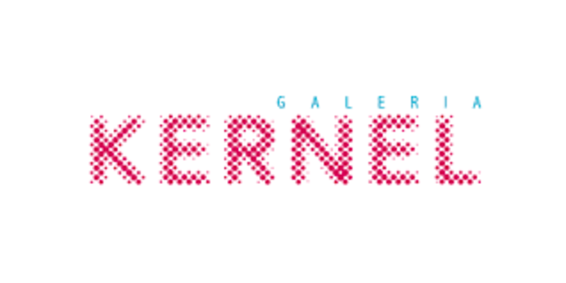 ACTIVIDADES DE LA GALERÍA