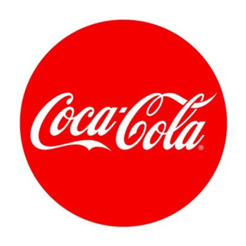 Coca cola company