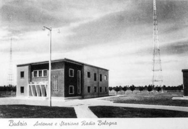 Verso il "duplice privilegio"