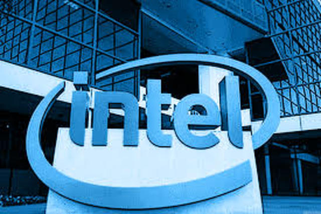 Enlace de foto de microprocesador broadwell (Intel)