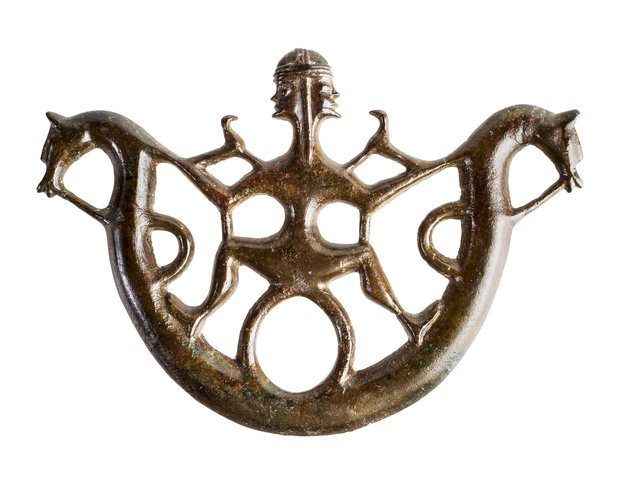 Crítica de las actividades