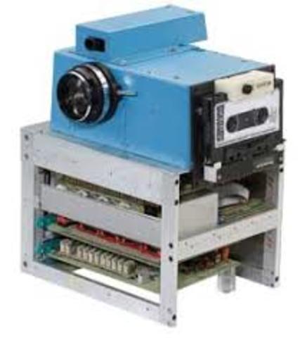 Para que se ah creado